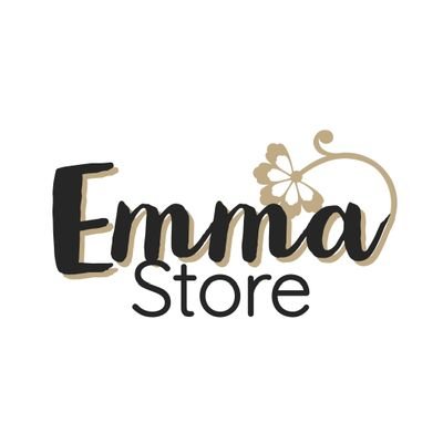 Hola soy Flor de Emma Store. Somos una Tienda de Accesorios Premium situada en Tandil. Tenemos variedad de accesorios. Hacemos envíos a todo el país.