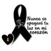 Lola caliente (@lola_calie08) Twitter profile photo Lola caliente (@lola_calie08) Twitter profile photo