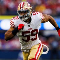Curtis Robinson (@_curtisrobinson) 's Twitter Profile Photo