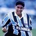 Grêmio Sempre 🇪🇪 (@_Tricolor_1903_) Twitter profile photo