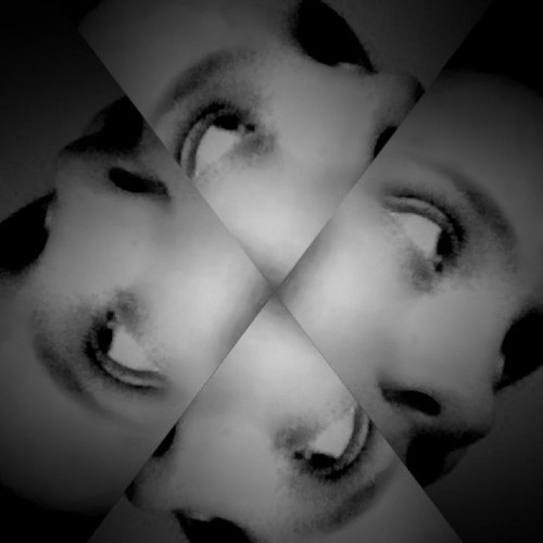 T_Tdancer's profile picture. 