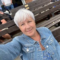 Debbie Knight 🏏🏉💙 (@debsknig) 's Twitter Profile Photo Debbie Knight 🏏🏉💙 (@debsknig) 's Twitter Profile Photo