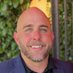 Chris Gocke (@chrisgocke) Twitter profile photo Chris Gocke (@chrisgocke) Twitter profile photo