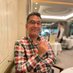 Sanjiv Ahluwalia (@sanjivahluwalia) Twitter profile photo Sanjiv Ahluwalia (@sanjivahluwalia) Twitter profile photo