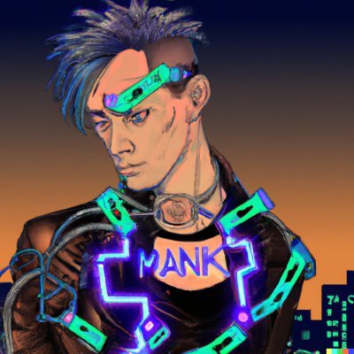 Agent de recherche et de planification socio-économique- Secteur jeux vidéo- Ministère de l’économie du Québec
