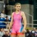 Maeley Elsbury (@maeley_wrestles) Twitter profile photo Maeley Elsbury (@maeley_wrestles) Twitter profile photo