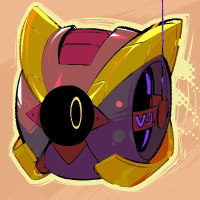 Valさんのプロフィール画像