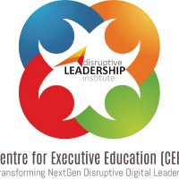 Centre for Executive Education (CEE) (@cee_global) 's Twitter Profile