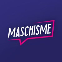 Más chisme(@maschismecom) 's Twitter Profile Photo