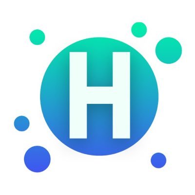 hostonical's profile picture. Nënatyra, strehimi miqësor ndaj mjedisit 🍃💻 Krijimi i një Përvoje Unike 👌