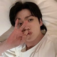 lia (@plutogcf) 's Twitter Profile