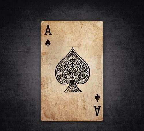 Nafu86's profile picture. #BTC 🔸🔶🔸 #BNB