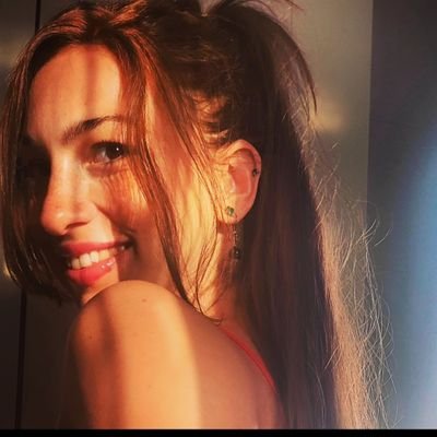 LuisaRicciard10's profile picture. PhD student in Jena @ FLI Institute on Aging