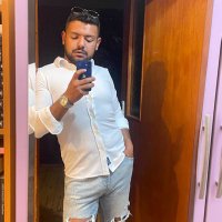 Tayfun (@tayfun4107) 's Twitter Profile