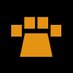 コマイヌゲームス【アリスの時間迷宮】 (@komainugames) Twitter profile photo コマイヌゲームス【アリスの時間迷宮】 (@komainugames) Twitter profile photo