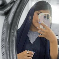 بنت ابوعريش اطلع سهرات (@lshrt9921490529) 's Twitter Profile
