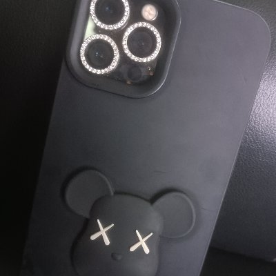 Golden122287's profile picture. 