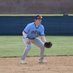 Jonathan (@jonathantyndal8) Twitter profile photo Jonathan (@jonathantyndal8) Twitter profile photo