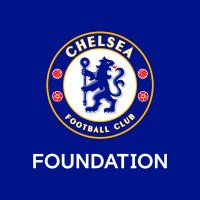 Chelsea Foundation(@CFCFoundation) 's Twitter Profileg