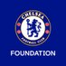 Chelsea Foundation (@CFCFoundation) Twitter profile photo