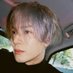 白羊生不息 (@bzxbzxb) Twitter profile photo 白羊生不息 (@bzxbzxb) Twitter profile photo