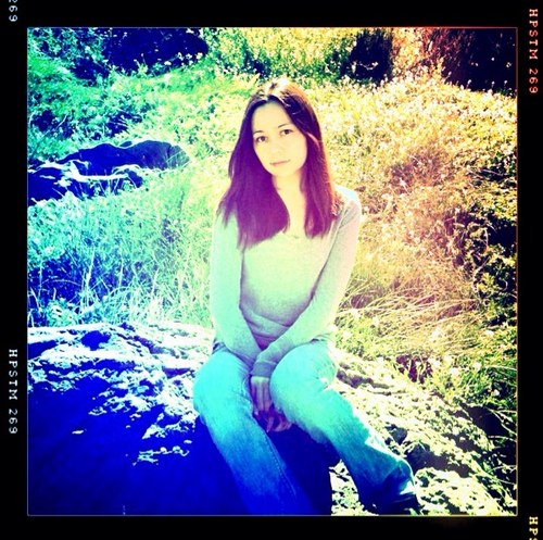 raindropforsale's profile picture. 