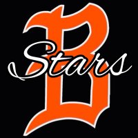 Birmingham Stars (@bham_stars) 's Twitter Profile
