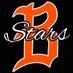 Birmingham Stars (@bham_stars) Twitter profile photo Birmingham Stars (@bham_stars) Twitter profile photo