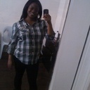 Danielle Isaac - @ms_dani_upt - Twitter