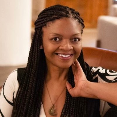Tracy Chiles McGhee Profile