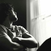 πππππ‘π’ππ¬ ππ¨π₯π€π¨π― (@matthias_volkov) 's Twitter Profile
