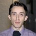 Ethan Stamm (@ethan_stamm) Twitter profile photo Ethan Stamm (@ethan_stamm) Twitter profile photo