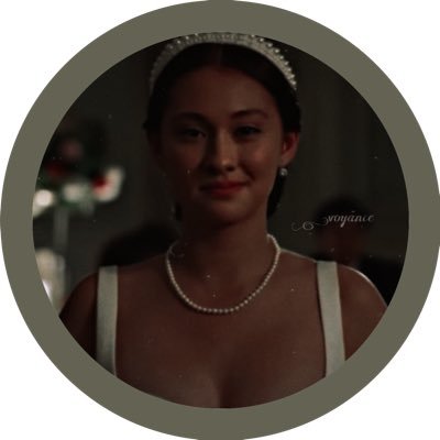 ⠀⠀⠀⠀⠀⠀ ⠀⠀⠀⠀⠀⠀ ⠀ ∞ ♡⠀⠀⠀⠀ ⠀⠀⠀⠀⠀⠀ ⠀⠀⠀⠀⠀⠀ ⠀⠀⠀⠀⠀⠀⠀⠀⠀ ⠀⠀⠀⠀⠀⠀⠀⠀⠀⠀⠀⠀ #voyänce