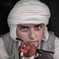 🇩🇿⚒️ (@abdelkakadour2) 's Twitter Profile