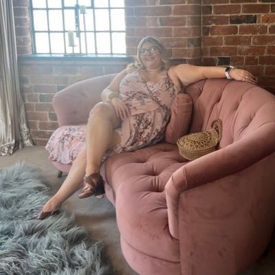 caseymai_95's profile picture. 24🩵