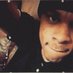 Moe™️ (@mofromchicago) Twitter profile photo Moe™️ (@mofromchicago) Twitter profile photo