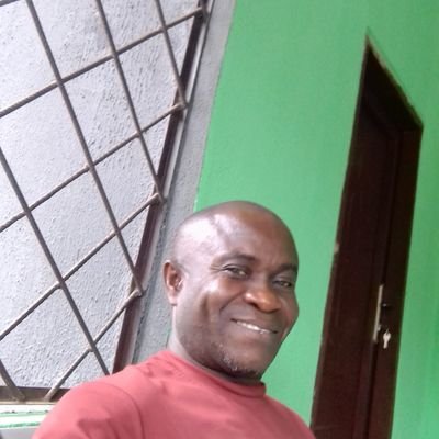 TOnyemata88741's profile picture. Thezyeme TV Games