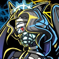 クレハ@アンデッド化しました (@kureha_bbt) Twitter profile photo