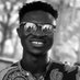 Abimbola Abiodun 🇳🇬 (@optimisticabey) Twitter profile photo Abimbola Abiodun 🇳🇬 (@optimisticabey) Twitter profile photo