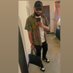 Gregory (@iamgregfam) Twitter profile photo Gregory (@iamgregfam) Twitter profile photo