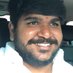 Balaji Rose (@balajirose51980) Twitter profile photo Balaji Rose (@balajirose51980) Twitter profile photo