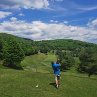 Daniel Hysong (@mizunomp60guy) 's Twitter Profile