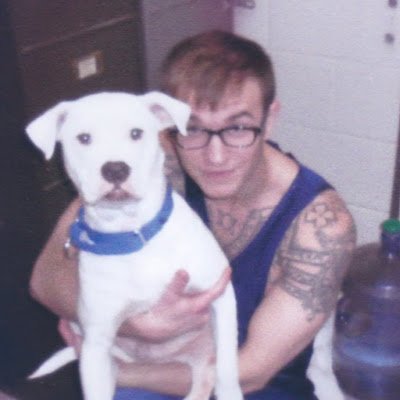 maria_orms82546's profile picture. 