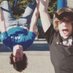 Smosh Out of Context (@nosmoshcontext) Twitter profile photo Smosh Out of Context (@nosmoshcontext) Twitter profile photo