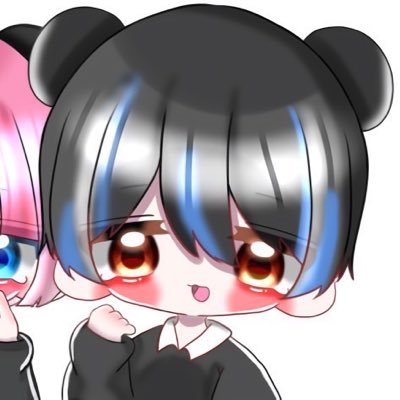 4649youka1's profile picture. 荒野の光s4💀TikTokID youki0604 /仲良し@luvzqs /@Hello_tepy /🫶@aynsk_29/たまに主催 企画者 #ようかいの実績/人生諦めない人が勝つ