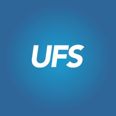 Unite for Strength Profile