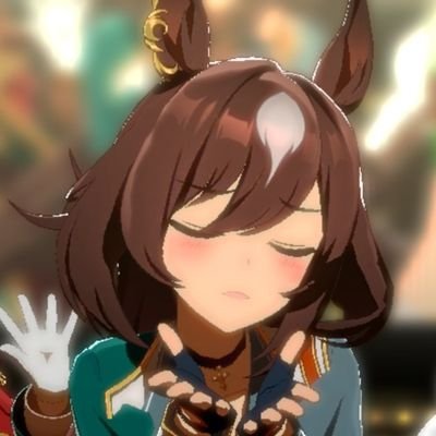 youmobandream's profile picture. オタクなこととゲームのこと呟きます
マキシマム ザ ホルモン、SiM、Janne Da Arc

スト6から始めたキャミィ使い
ポケモンSVやポケポケ等いろんなゲームやってます！

相互フォロー歓迎♪
無言フォローごめんなさい！