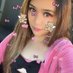 𝒦𝒶𝓇𝒶 ꒰ა♡໒꒱ (@lilbabykara) Twitter profile photo 𝒦𝒶𝓇𝒶 ꒰ა♡໒꒱ (@lilbabykara) Twitter profile photo