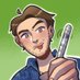 nico @ bluesky (@astronico_) Twitter profile photo nico @ bluesky (@astronico_) Twitter profile photo