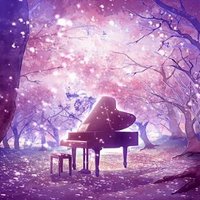 StaticBlue97 (@staticblue97) 's Twitter Profile